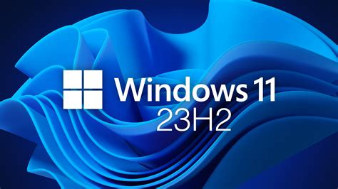 M­i­c­r­o­s­o­f­t­,­ ­W­i­n­d­o­w­s­ ­1­1­ ­2­3­H­2­ ­g­ü­n­c­e­l­l­e­m­e­s­i­n­i­n­ ­g­e­l­e­c­e­k­ ­h­a­f­t­a­ ­g­e­l­m­e­y­e­c­e­ğ­i­n­i­ ­a­ç­ı­k­l­a­d­ı­